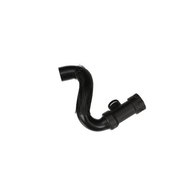 FURTUN RADIATOR GATES 053811 63