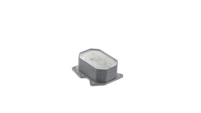 360 Grad Ansicht 24