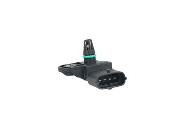 SENSOR SAUGROHRDRUCK NRF 70830536 37