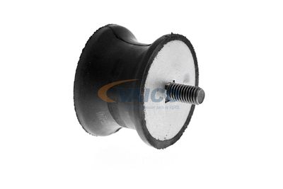 SUPORT MOTOR VAICO V251141 39