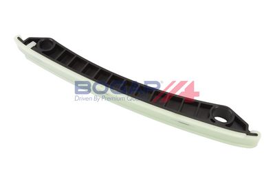 CHIT LANT DE DISTRIBUTIE BOGAP C1328152 5