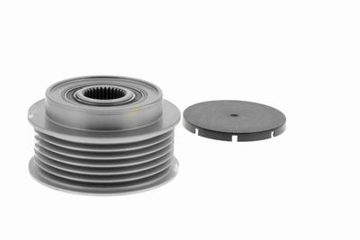GENERATORFREILAUF VEMO V10230012 7