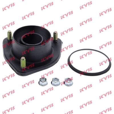 Suspension Strut Support Mount KYB SM5099