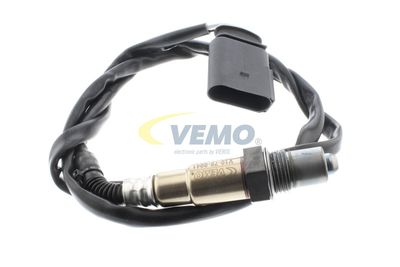 LAMBDASONDE VEMO V10760041 25
