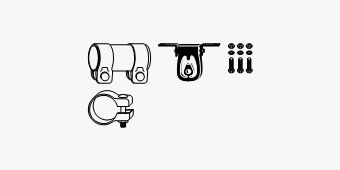 SET MONTARE TOBA ESAPAMENT