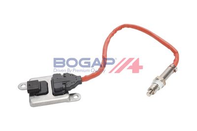 SENZOR NOX INJECTIE ADITIV BOGAP B6119249 2