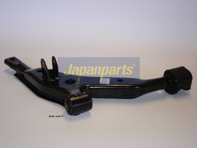 JAPANPARTS Vikšro valdymo svirtis