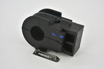 BUCSA BARA STABILIZATOARE FEBEST NSBF15F 6