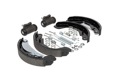 SET SABOTI FRANA ATE 03042010193 10