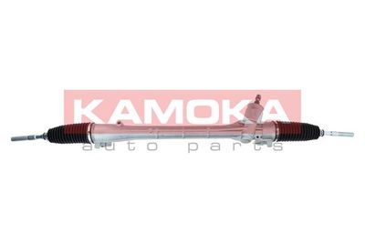 Рулевой механизм KAMOKA 9120046 для TOYOTA AURIS