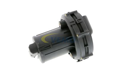 POMPA AER SECUNDARA VEMO V20630024 34