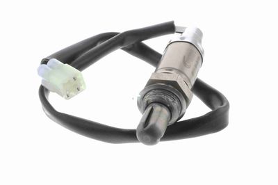 SONDA LAMBDA VEMO V63760002 9