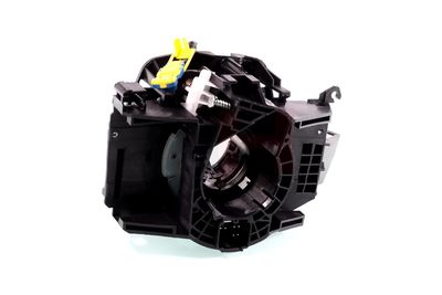 ARC SPIRALA AIRBAG GH GH793963 2