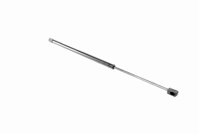 AMORTIZOR PORTBAGAJ VAICO V201008 4