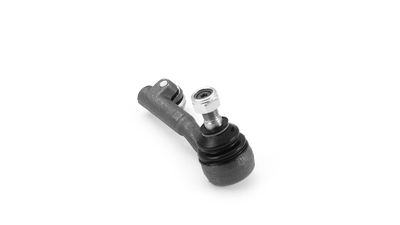 SPURSTANGENKOPF SKF VKDY318534 5