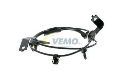 SENZOR TURATIE ROATA VEMO V33720028 26