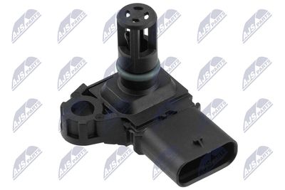 SENZOR PRESIUNE GALERIE ADMISIE