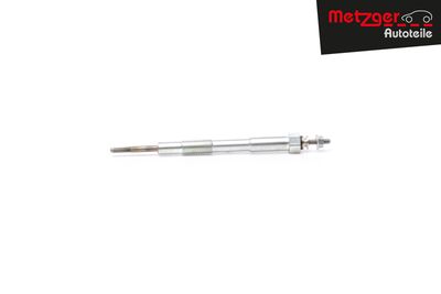 GLüHKERZE METZGER AUTOTEILE H1407 1