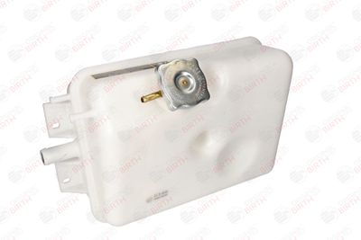 VAS DE EXPANSIUNE RACIRE BIRTH 8149 12