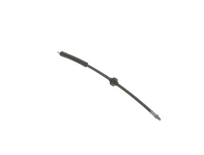 BREMSSCHLAUCH BOSCH 1987481172 20