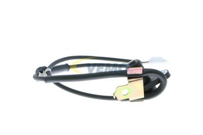 SENSOR RADDREHZAHL VEMO V56720012 51