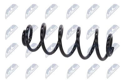ARC SPIRAL NTY ASZAU008 27