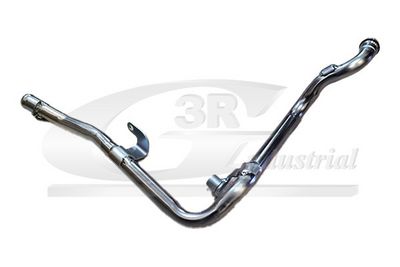 Vorschau 87280 Ansicht 2