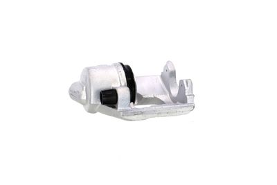 ETRIER FRANA REMANTE 012001000245R 36