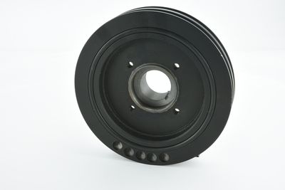 FULIE CUREA ARBORE COTIT FEBEST MDS4D56 29