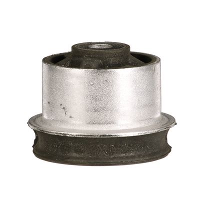 LAGAR SUPORT AX GATES AWS2323 12