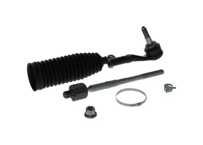 REPARATURSATZ SPURSTANGE BOSCH KS00004161 6