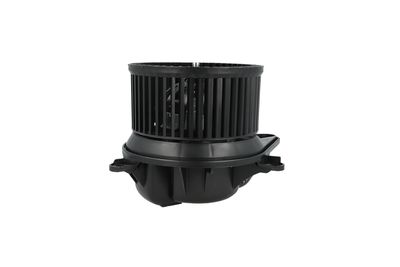 VENTILATOR HABITACLU NRF 34058 20
