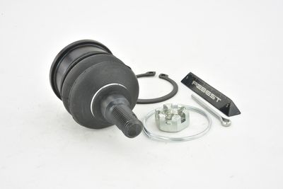 ARTICULATIE SARCINA/GHIDARE FEBEST 0320EU 36