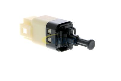 COMUTATOR LUMINI FRANA VEMO V51730015 18