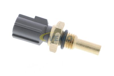 SENSOR KüHLMITTELTEMPERATUR VEMO V64720022 14