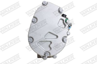 COMPRESOR CLIMATIZARE WALKER WCP00525 2