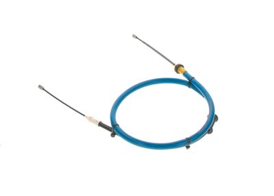 CABLU FRANA DE PARCARE BOSCH 1987477633 14
