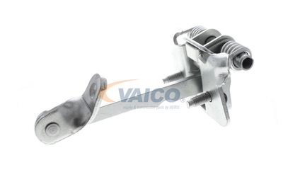 FIXARE USA VAICO V461073 56