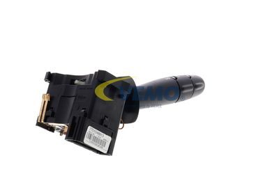 BLOC LUMINI DE CONTROL VEMO V40802439 30