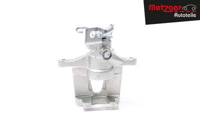 BREMSSATTEL METZGER AUTOTEILE 6260495 19