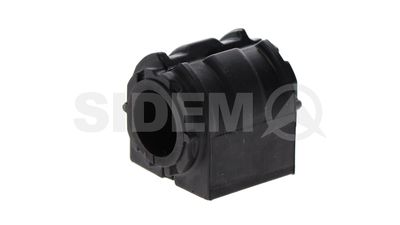 BUCSA BARA STABILIZATOARE SIDEM 804906 18