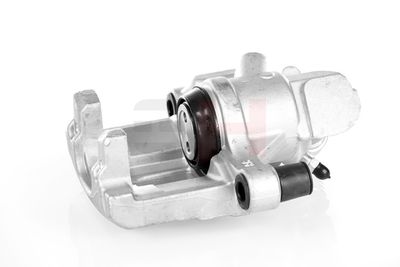 ETRIER FRANA GH GH452553H 49