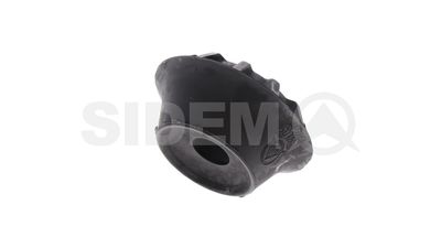 RULMENT SARCINA SUPORT ARC SIDEM 863500 19