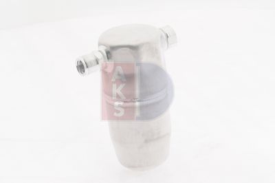 TROCKNER KLIMAANLAGE AKS DASIS 802490N 13