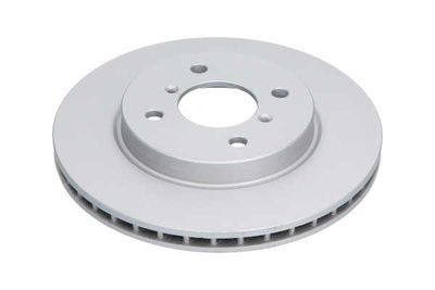 DISC FRANA Kavo Parts BR8740C 24