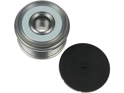 Vorschau AFP0020 Ansicht 3