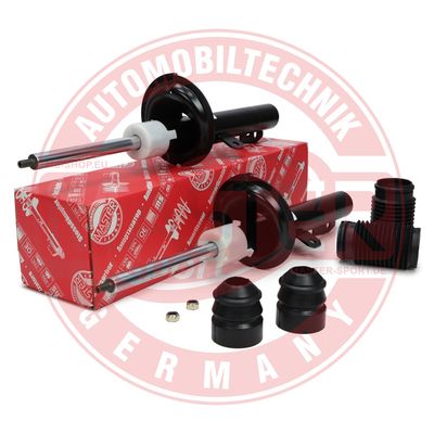 AMORTIZOR MASTER-SPORT GERMANY 16K006083