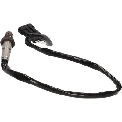 SONDA LAMBDA PIERBURG 702604550 12