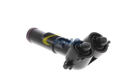 WASCHWASSERDüSE SCHEINWERFERREINIGUNG VEMO V45080022 41