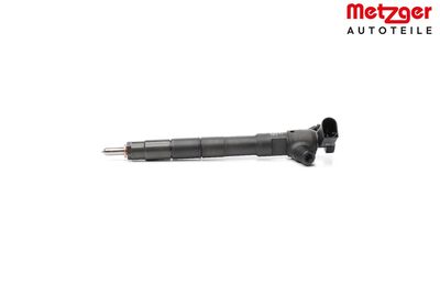 INJECTOR METZGER AUTOTEILE 0871113 36